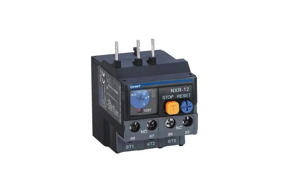 rele-teplo-chint-837100
