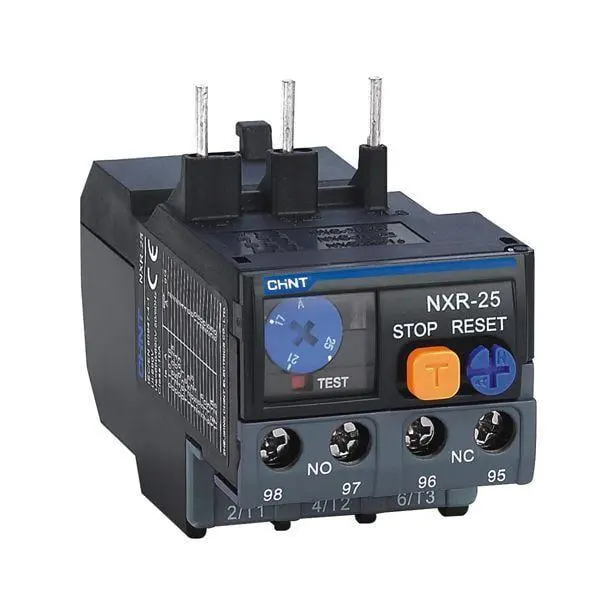 rele-teplovoe-nxr-25-2-5-4a-r-chint-837113