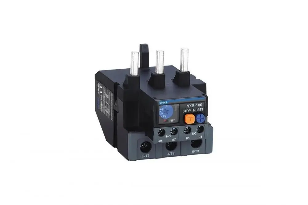 rele-teplo-chint-837125
