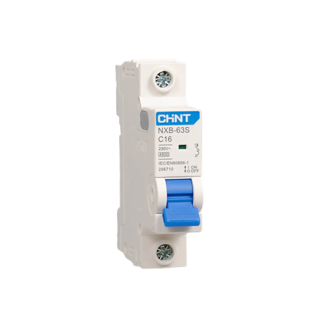 chint_296710_1.png