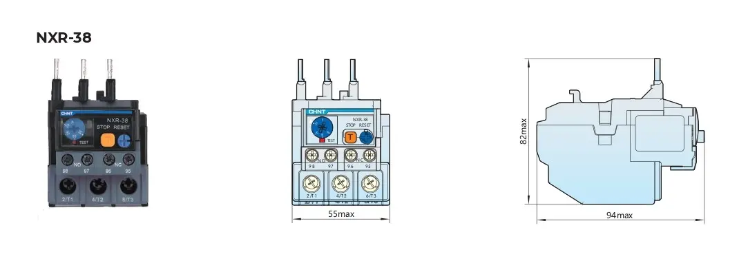chint_837120_1.jpg_product