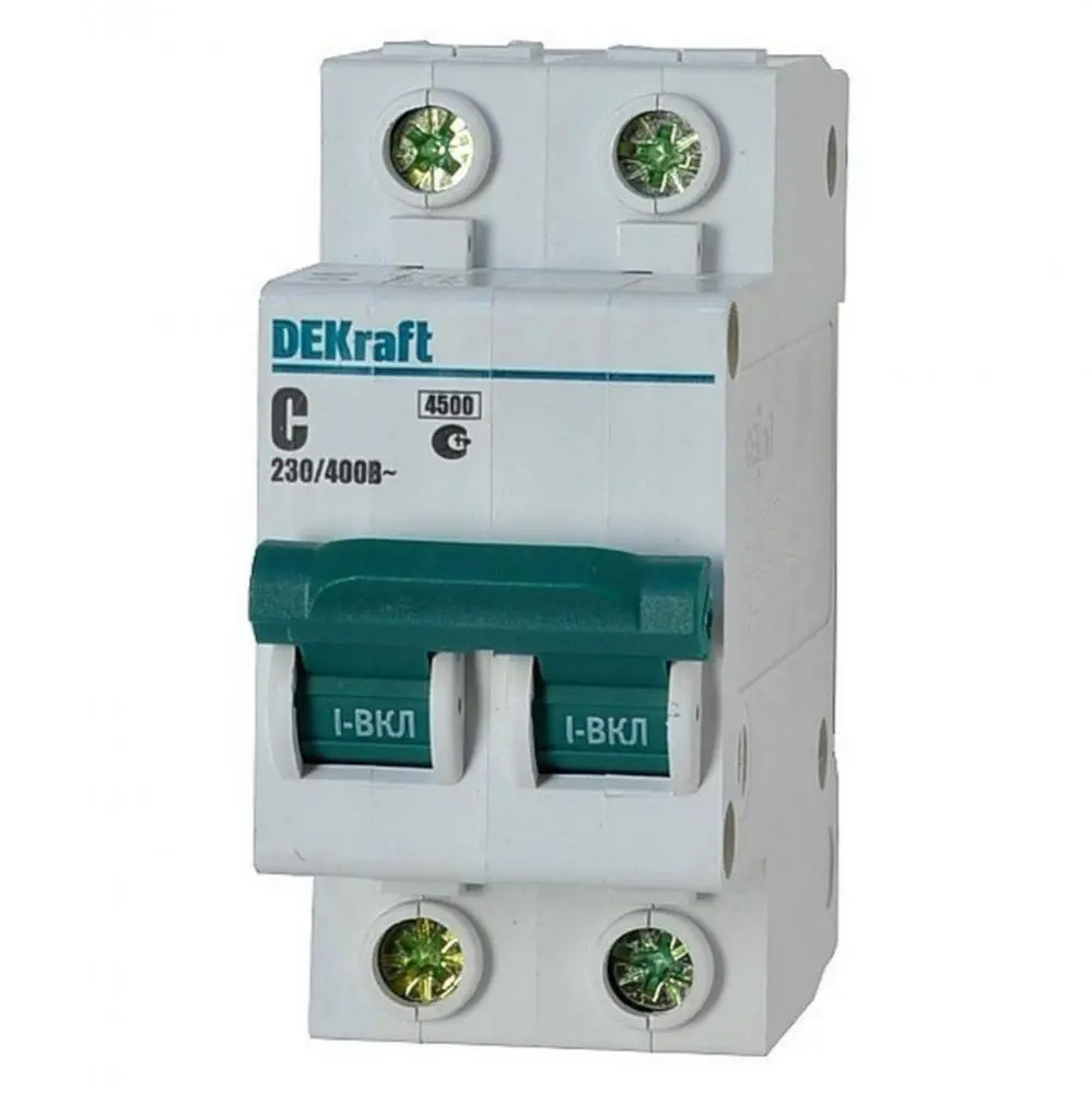 vyklyuchatel-dekraft-va-101-2p-2a-c