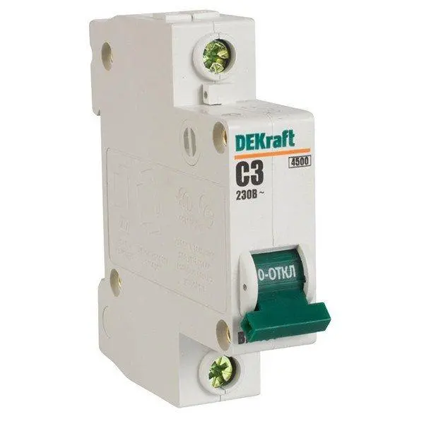 avtomat-dekraft-11099dek