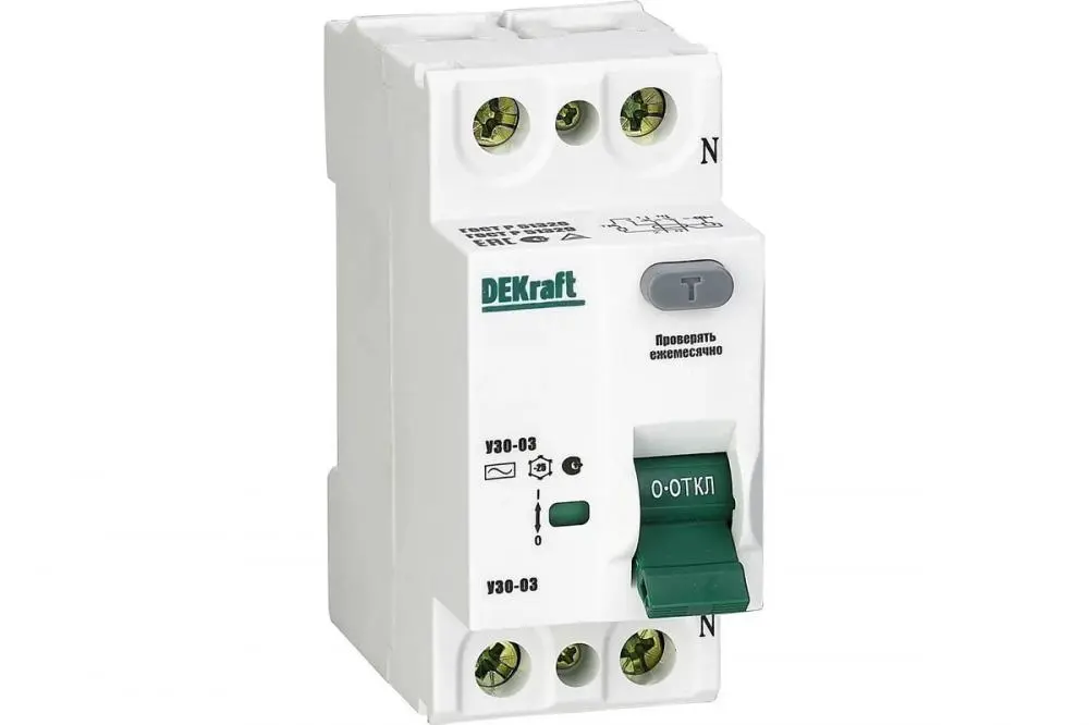 dif-avtomat-dekraft-14228dek