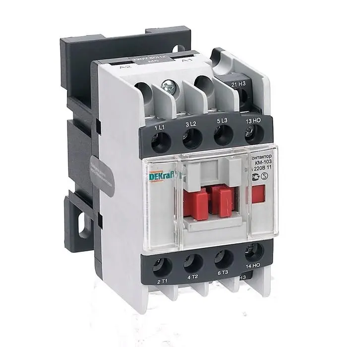 kontaktor-dekraft-22100dek