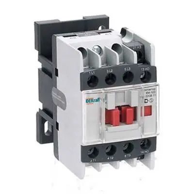 kontaktor-dekraft-22129dek