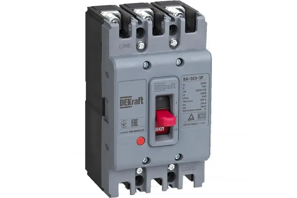 avtomat-vykl-dekraft-22751dek