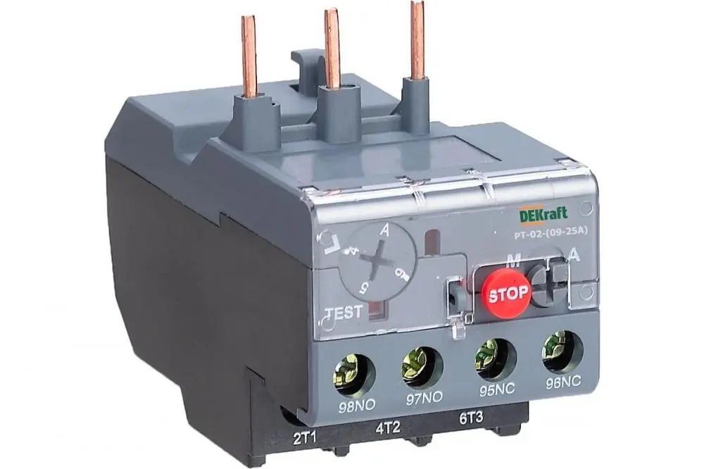 rele-teplo-dekraft-23162dek