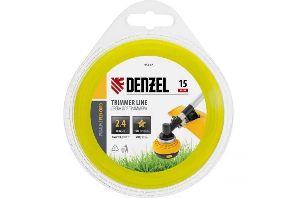 leska-dlya-trimmera-denzel-96112_product