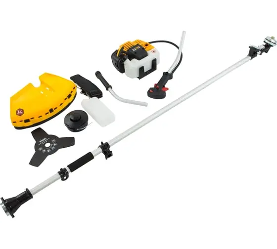 trimmer-benz-denzel-96221
