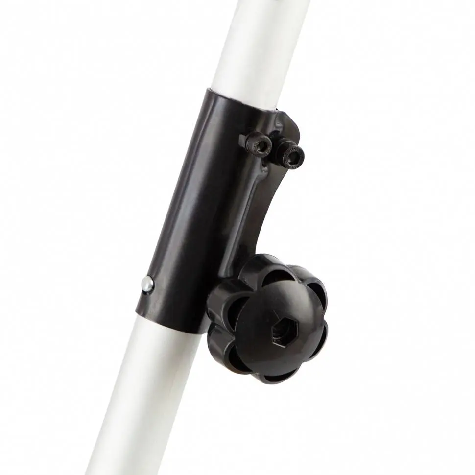trimmer-denzel-96262