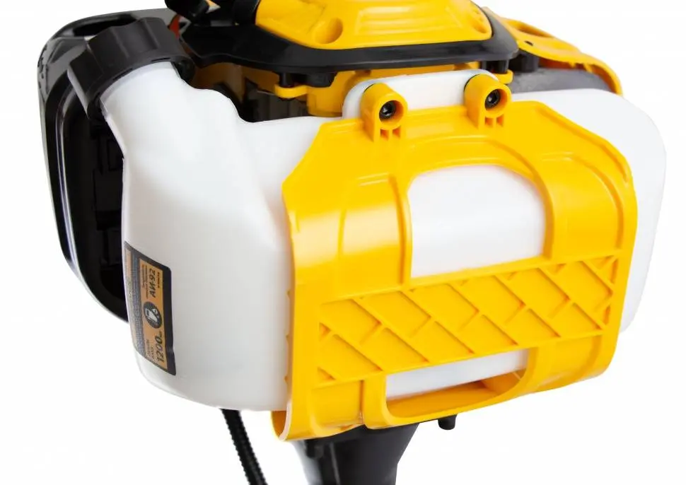 trimmer-denzel-96262