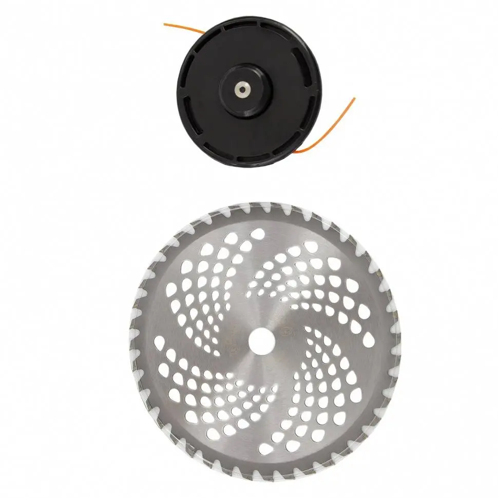 trimmer-denzel-96262