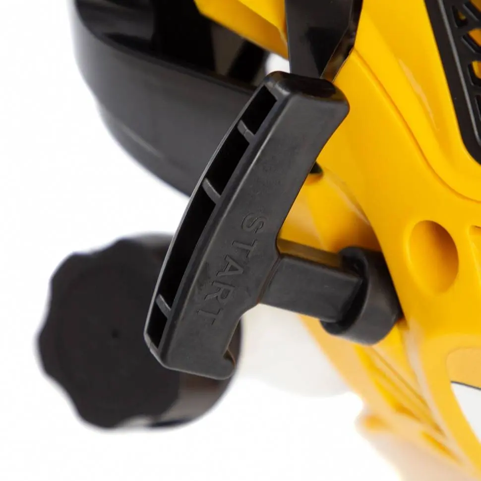 trimmer-denzel-96262