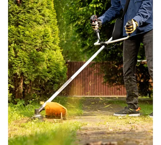 trimmer-benzin-denzel-96263