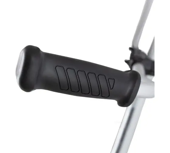 trimmer-benzin-denzel-96263