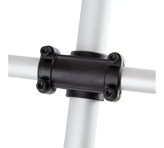 trimmer-benzin-denzel-96263