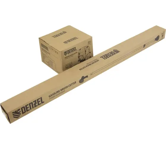 trimmer-benzin-denzel-96263