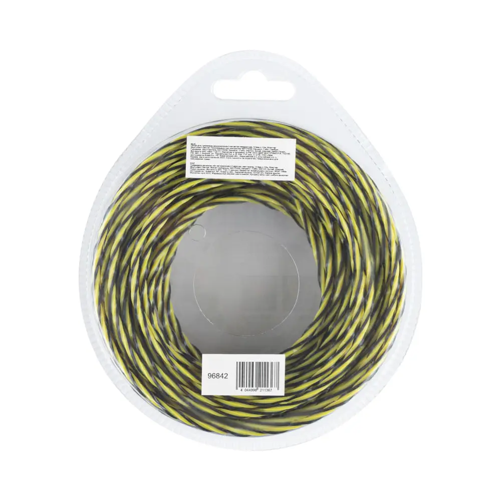 leska-trimmer-denzel-96842