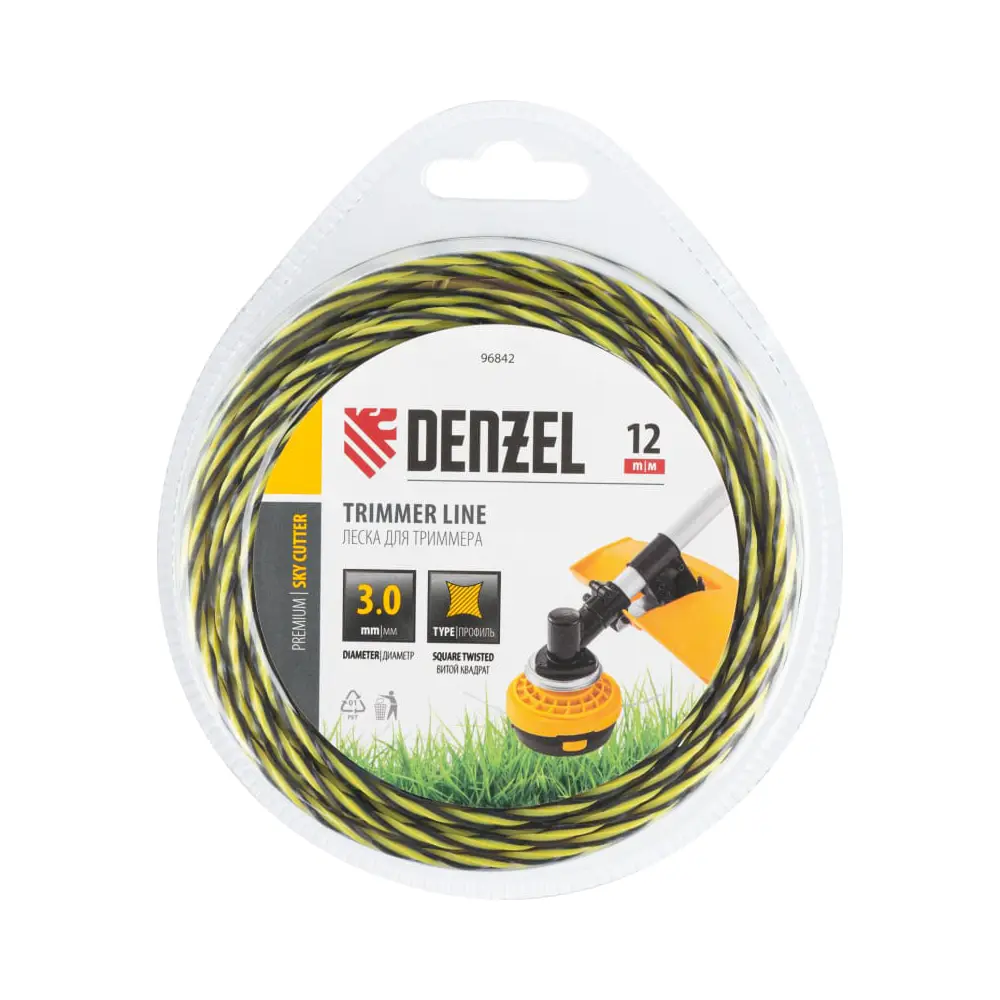 leska-trimmer-denzel-96842_product