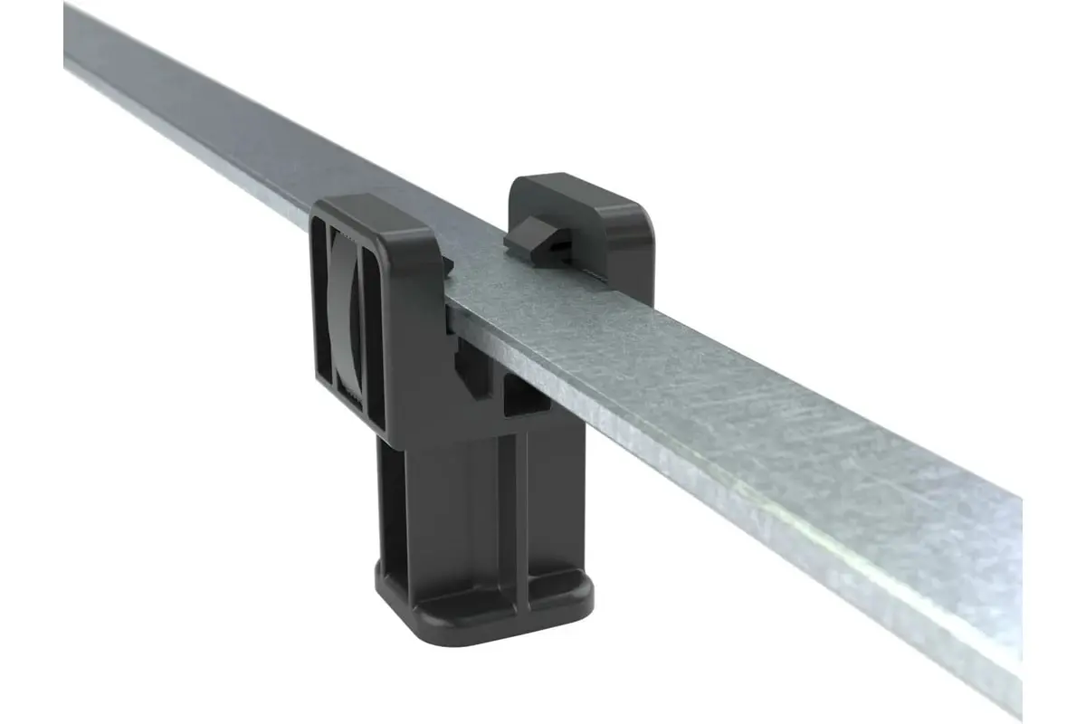 derzhatel_dkc_nd2000_1.jpg_product
