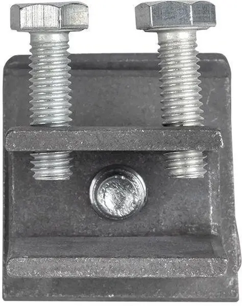 derzhatel_ekf_lpd2001_1.jpg_product