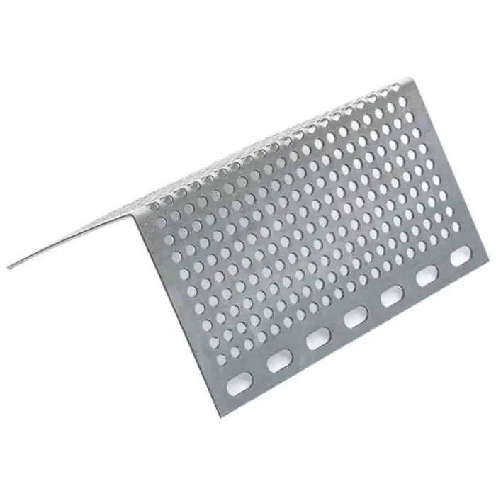 derzhatel_ekf_nv_h_socket_1.jpg