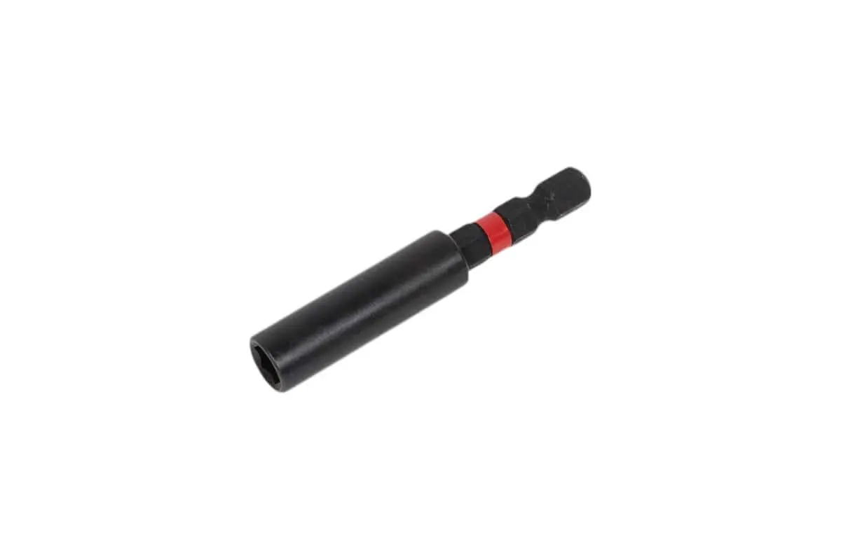 derzhatel_h_tools_15005ht_1.jpg_product
