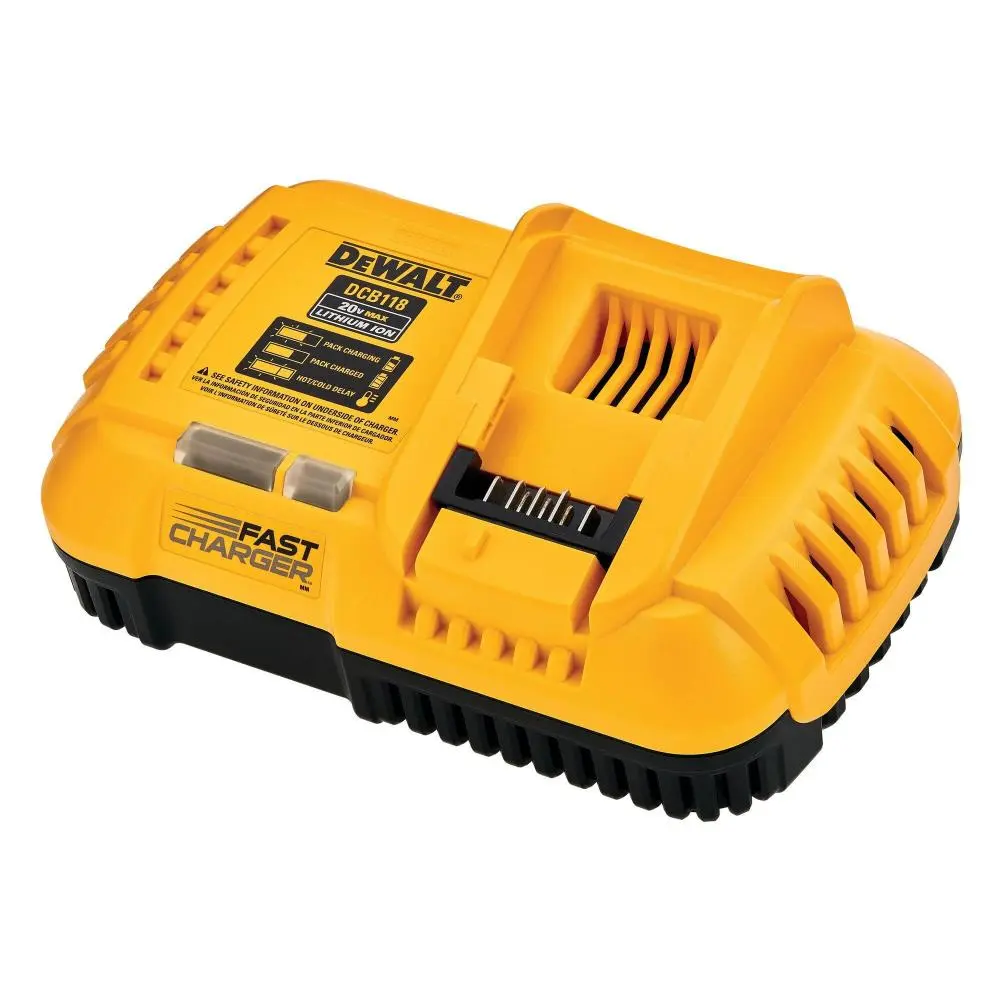 zaryadnoe-ustrojstvo-dewalt-flexvoltdcb118