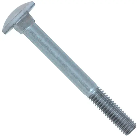 din_603_cink_14.jpg