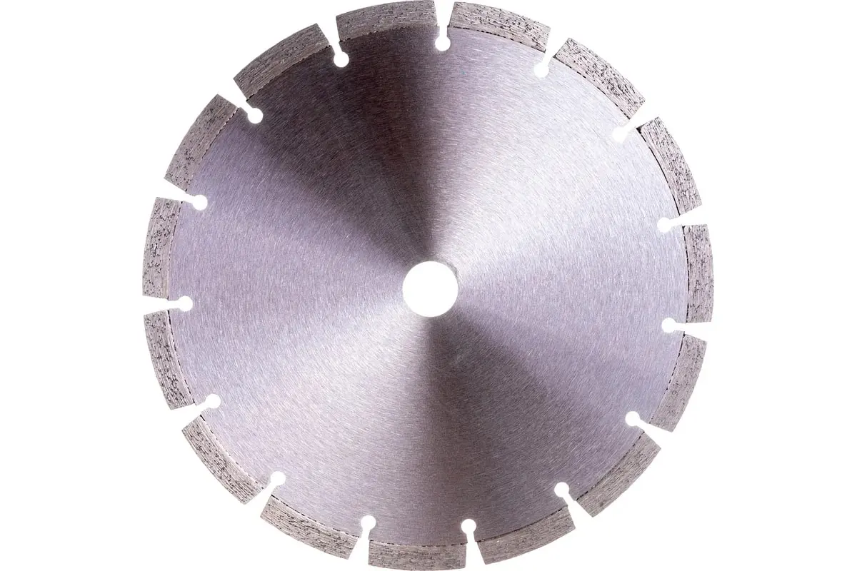disk_hilberg_hm106_1.jpg_product