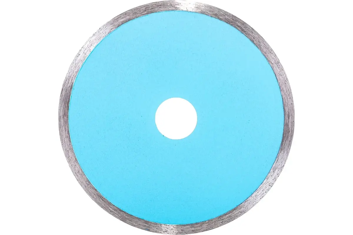 disk_trio_diamond_370125_1.jpg_product