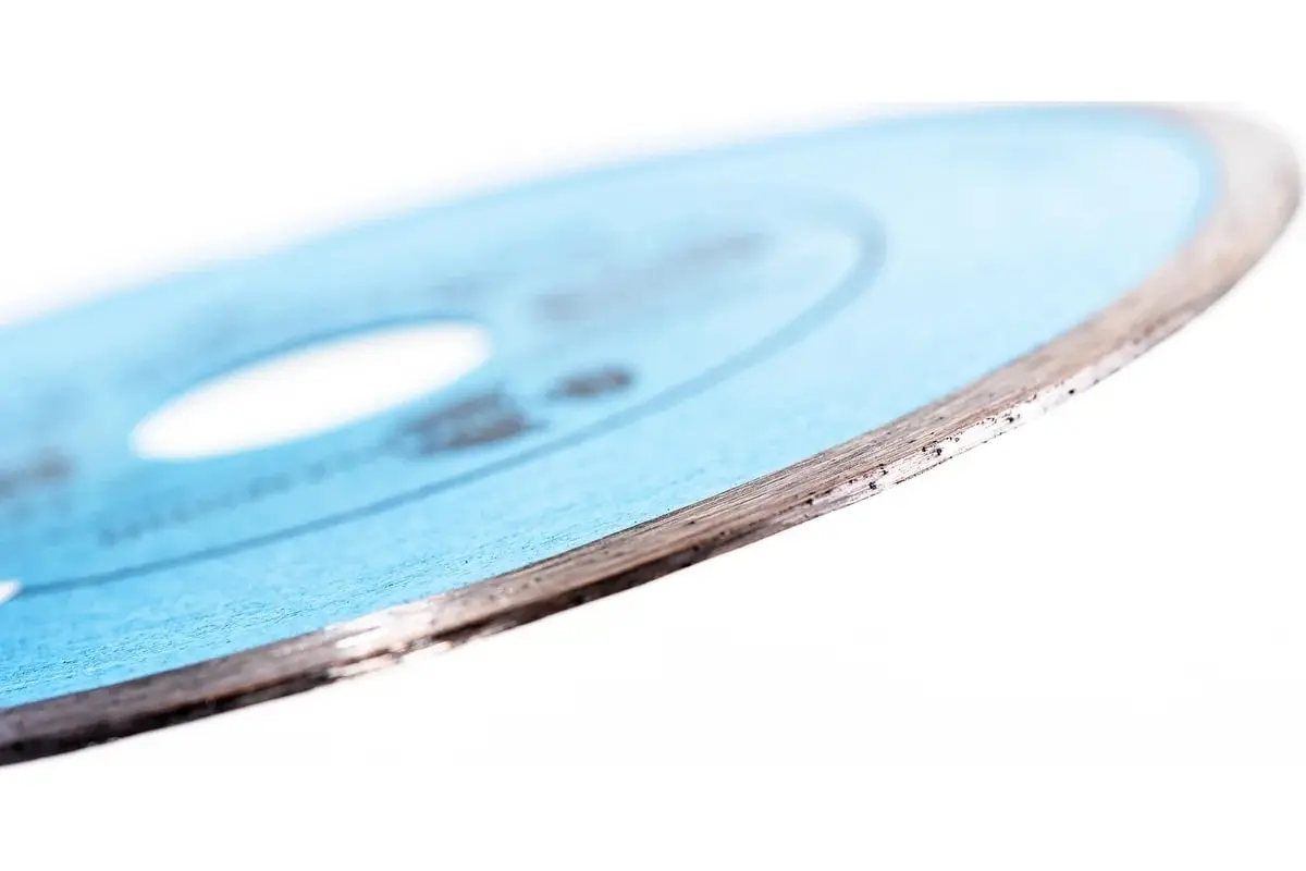 disk_trio_diamond_370125_1.jpg_product