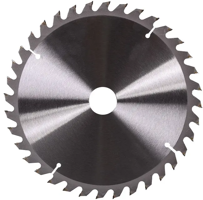 disk_vikhr_731048_1.jpg_product