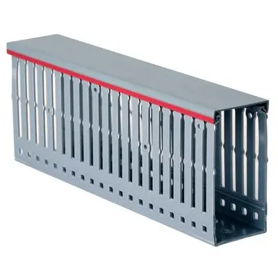 kabel-kanal-dkc-00107rl