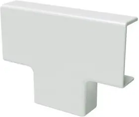 trojnik-dkc-00536r
