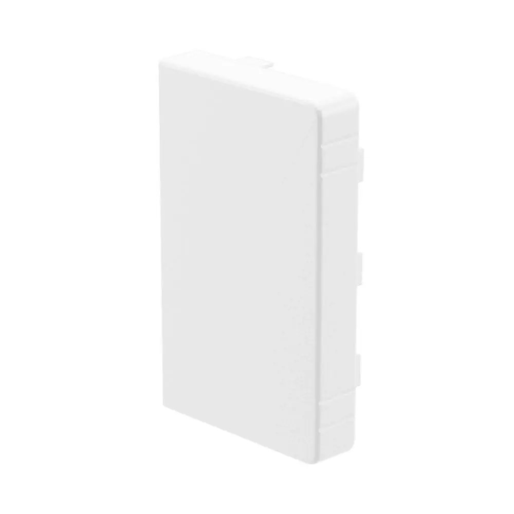 zaglushka-dkc-00874_product_product
