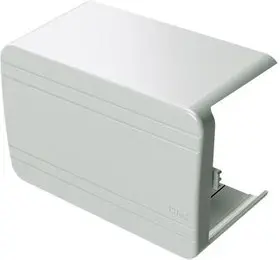 trojnik-otvod-dkc-01757