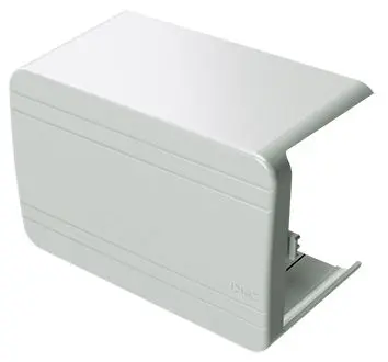 ugol-ploskij-dkc-in-liner-01762_product