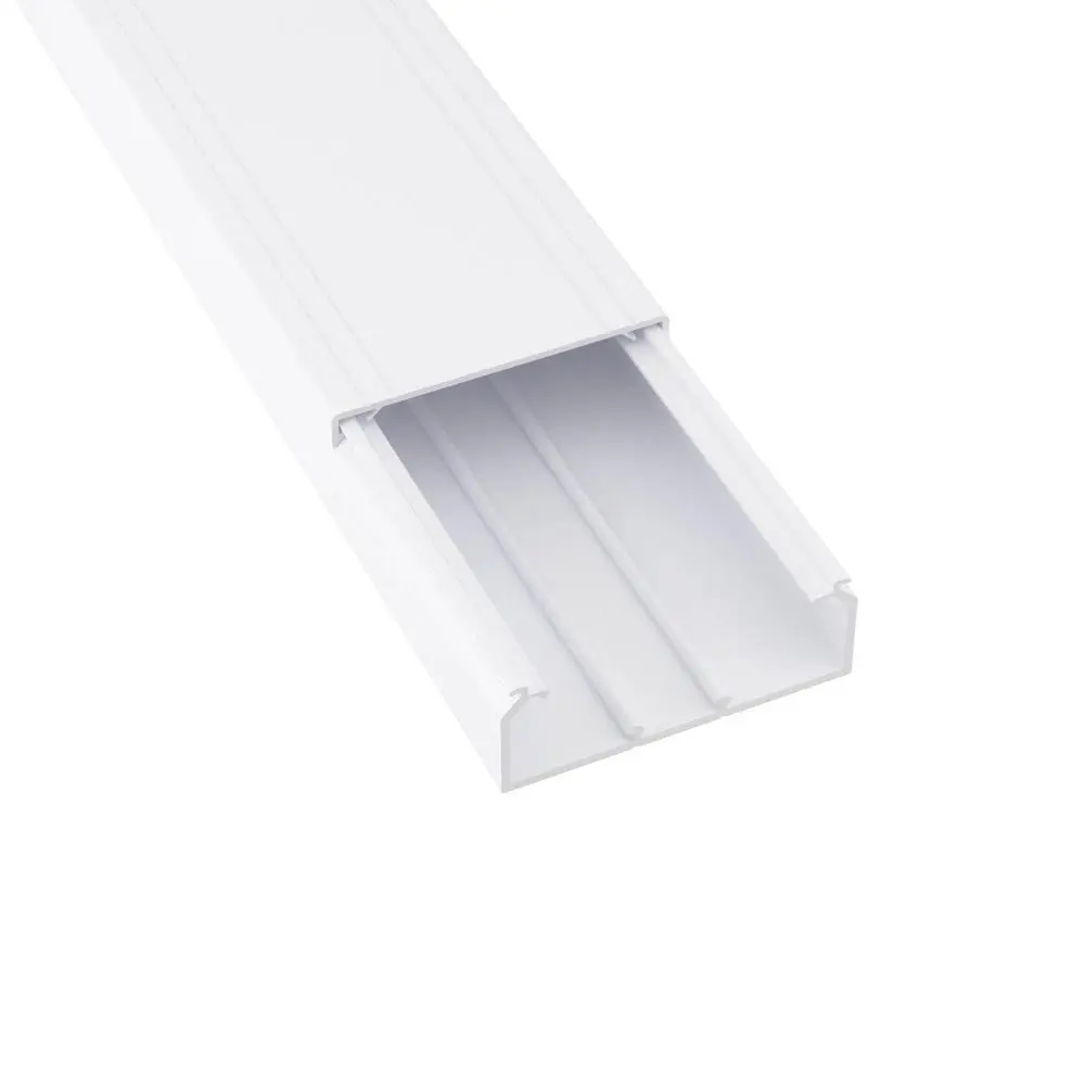 kabel-kanal-dkc-01782