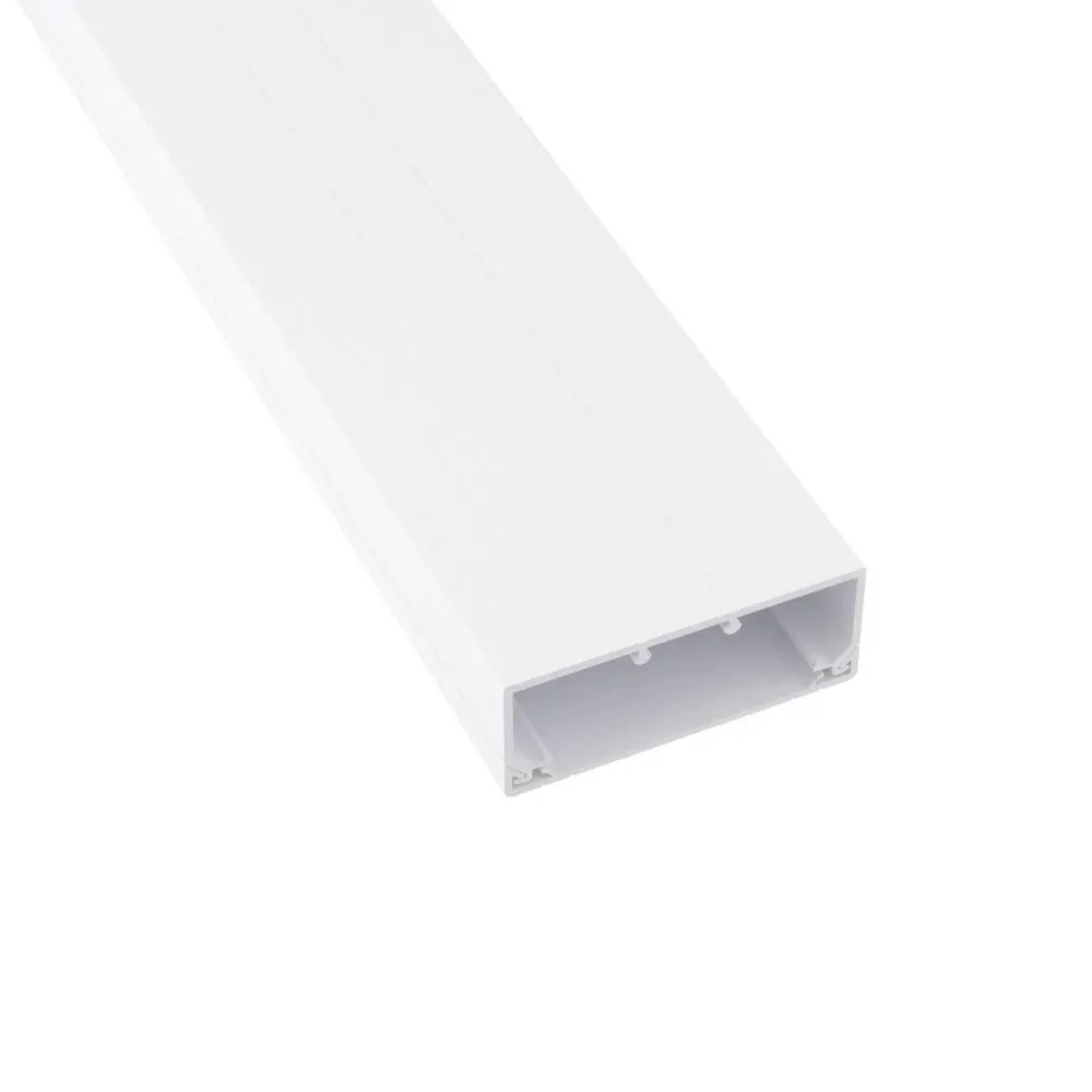 kabel-kanal-dkc-01782