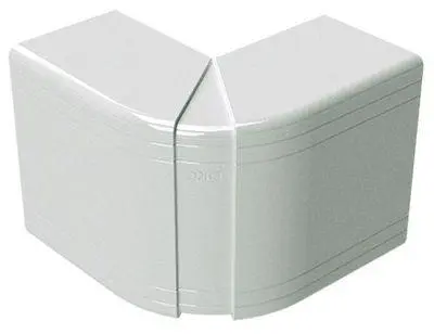 ugol-vneshnij-dkc-01808