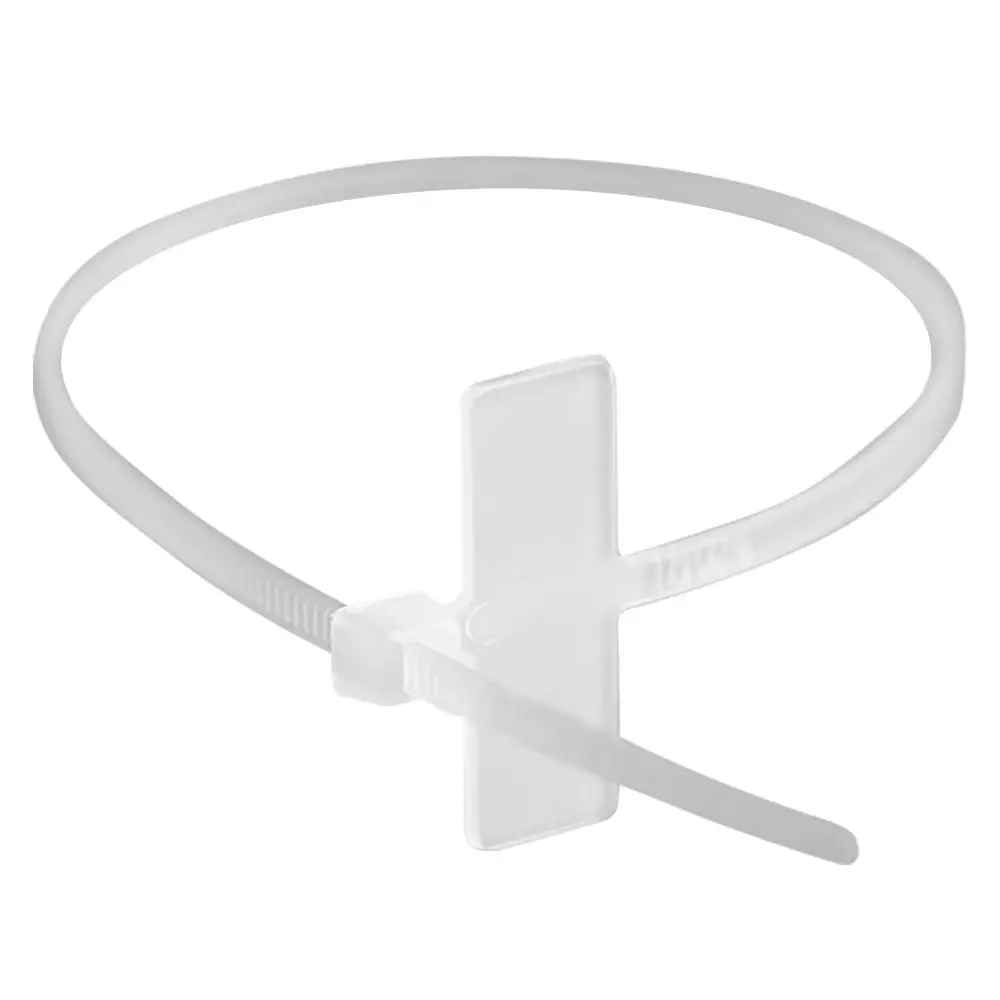 khomut-dkc-252100sr-m