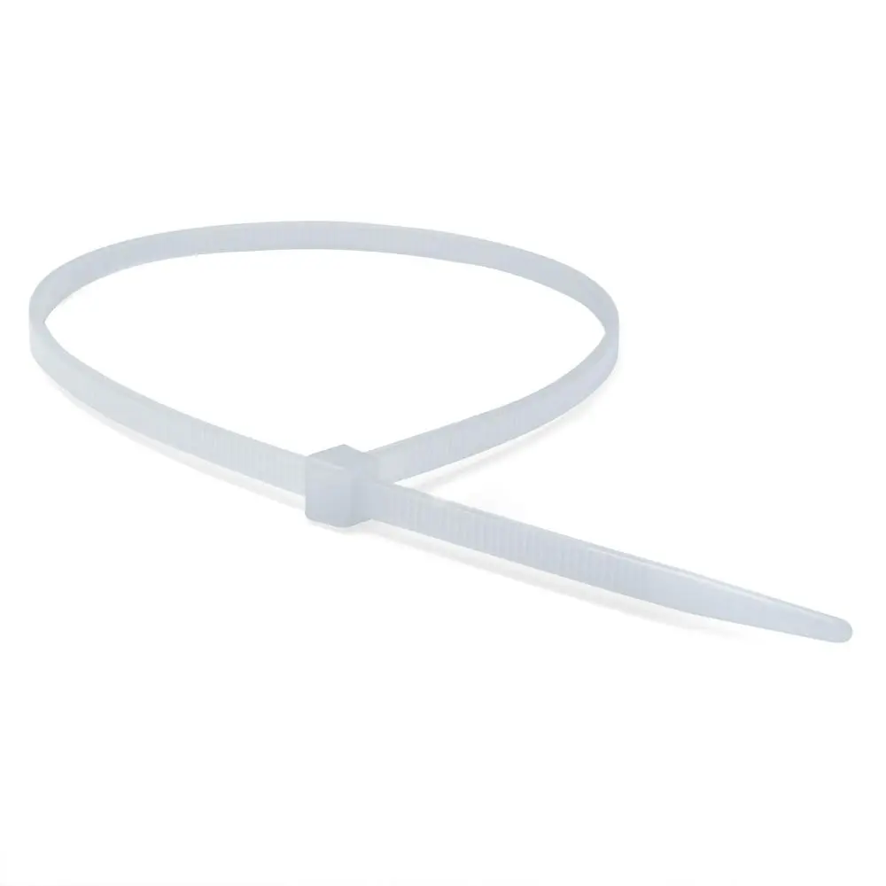 khomut-dkc-25220sr