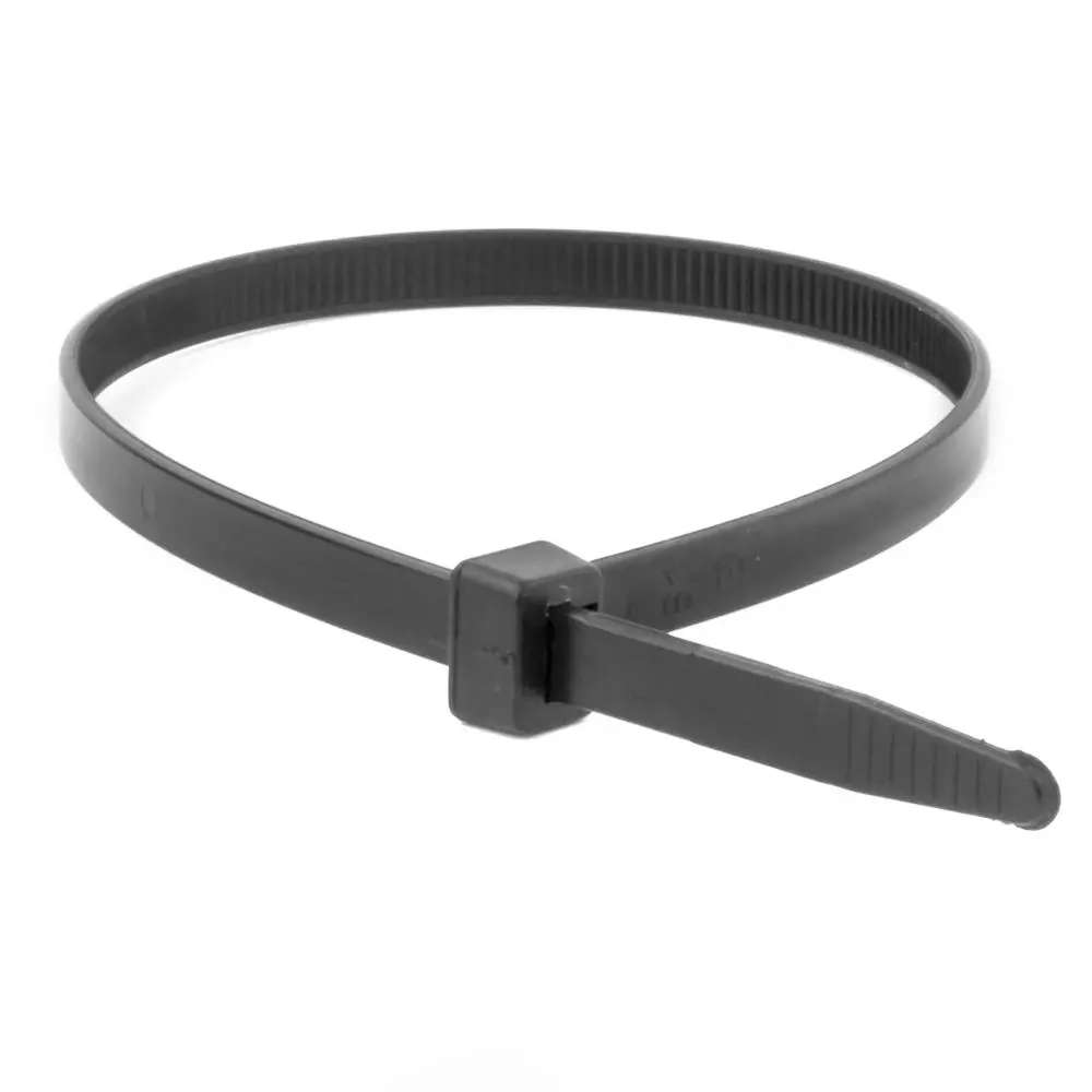 khomut-dkc-25337sr