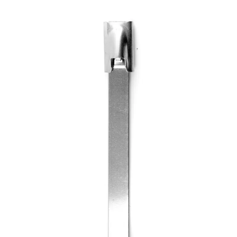 khomut-dkc-27406