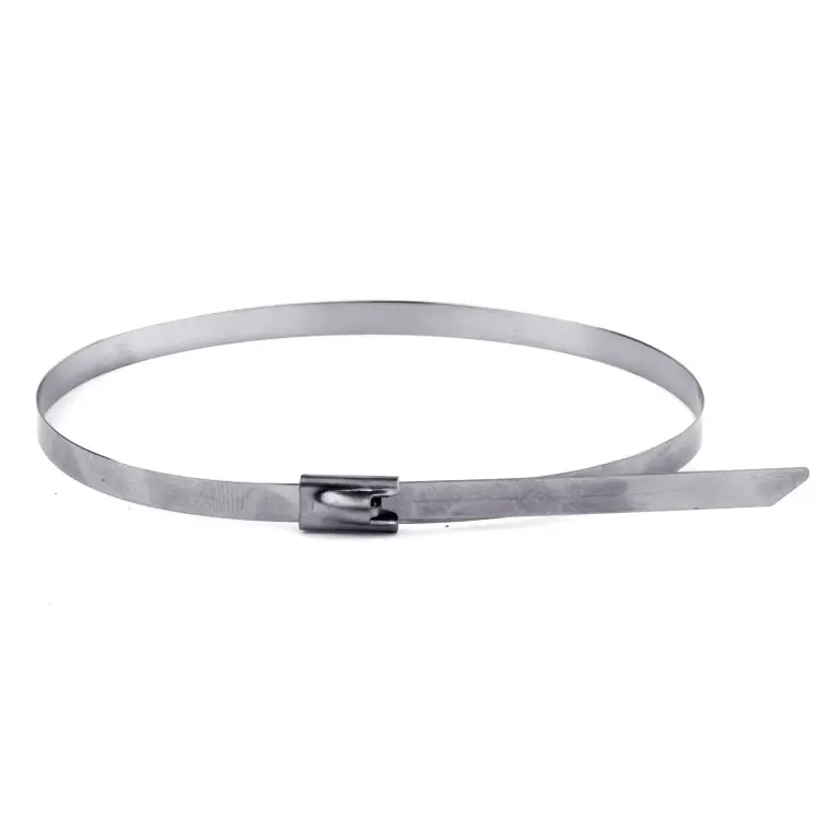 khomut-dkc-27406_product