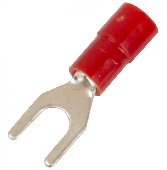 nakonechnik-dkc-2a14p