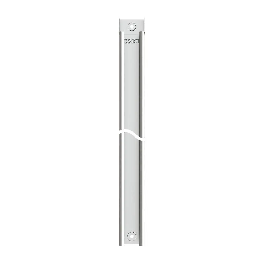 lotok-neperforir-dkc-35010