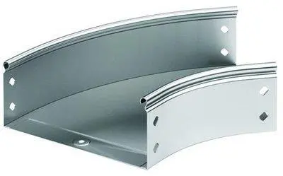 ugol-dkc-36104k
